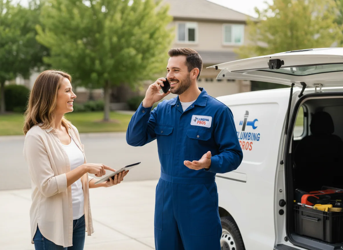 Water Heater Repair Kalama, WA FAQs